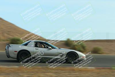 media/Jun-01-2025-CalClub SCCA (Sun) [[eae223c5dd]]/Group 1/Track Event 5/